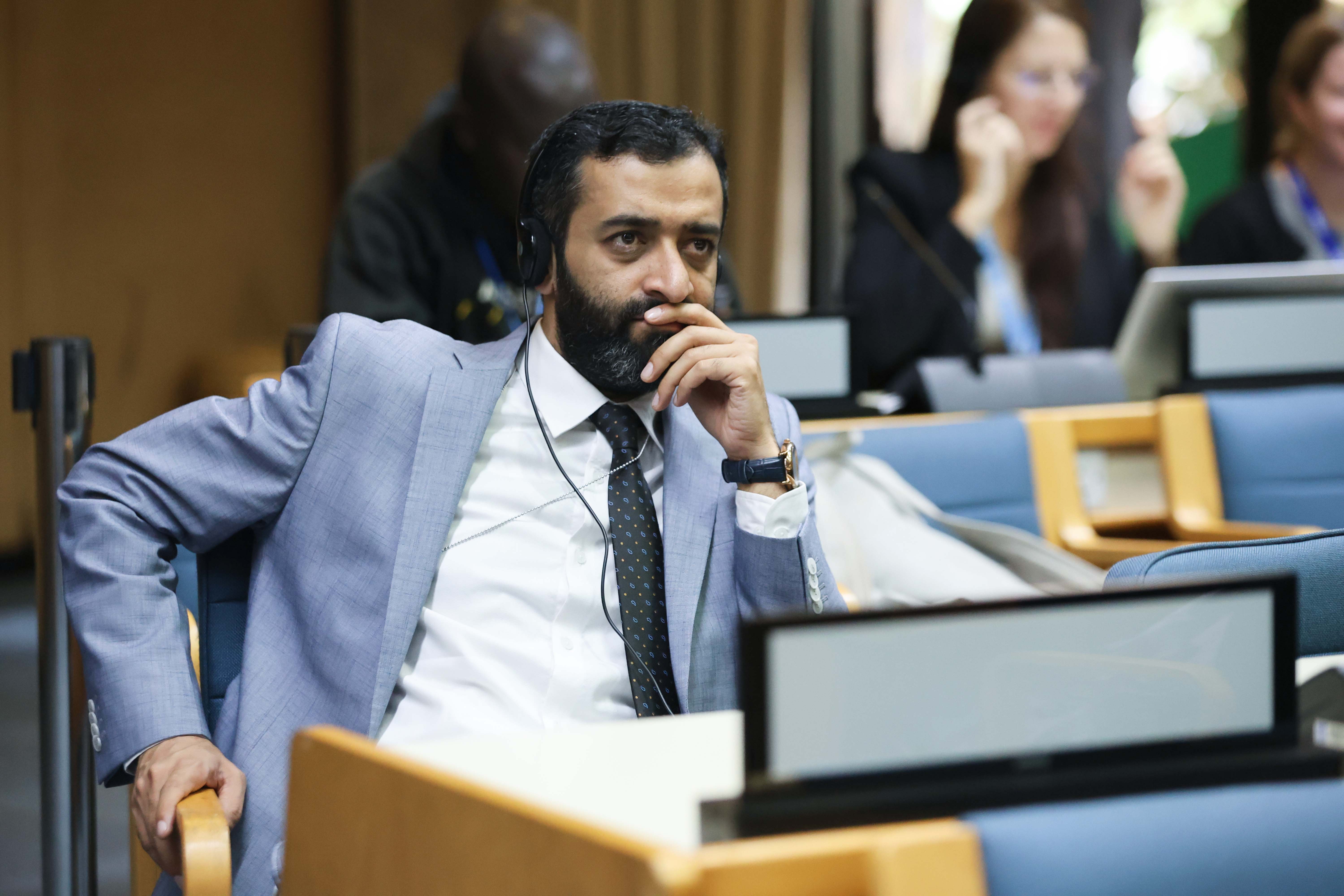 shoaib-mansoor-pakistan-oewg2-spp-12dec23-photo-iisd-earth
